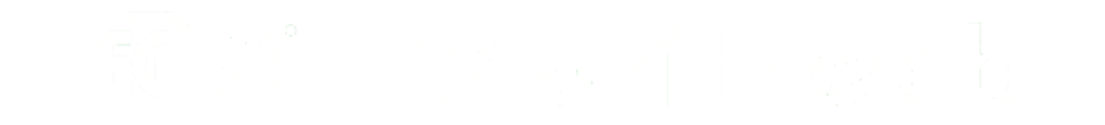 パーツガイドWEB