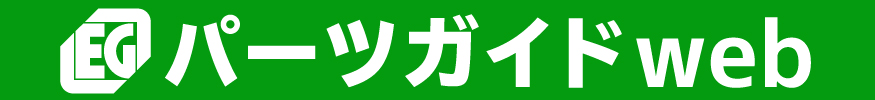EGWeb PG